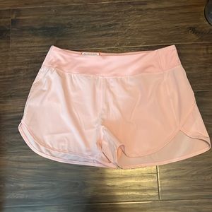 Reel Legends shorts size XL